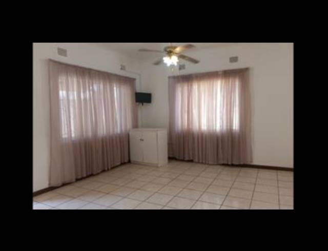 3 BEDROOM HOUSE FOR SALE IN ANNADALE